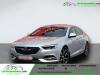 Opel Insignia Grand Sport 2.0 D BiTurbo 210 ch BVA AWD 2019