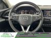 Opel Insignia Sports Tourer 1.5 Turbo 165 ch BVM