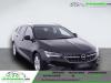 Opel Insignia Sports Tourer 2.0 Diesel 174 ch BVA