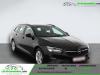 Opel Insignia Sports Tourer 1.5 Diesel 122 ch BVA