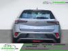 Opel Mokka 1.2 Turbo 100 ch BVM