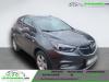 Opel Mokka X 1.6 CDTI - 136 ch 2017