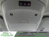 Opel Zafira 1.4 Turbo 140 ch BVM