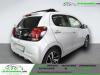 Peugeot 108 1.2 82ch BVM