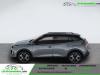 Peugeot 2008 Electrique 156 ch