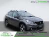 Peugeot 2008 1.6 BlueHDi 120ch  BVA