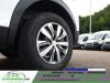 Peugeot 2008 PureTech 100  BVM