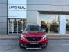 Peugeot 2008 1.2 PURETECH 110CH S&S EAT6 Crossway