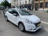 Peugeot 208 1.2 VTI URBAN SOUL 5P