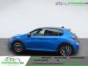 Peugeot 208 Electrique 51 kWh 156ch