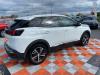 Peugeot 3008 BlueHDi 130 EAT8 ALLURE Business Hayon Barres Toit 1°Main