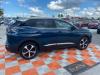 Peugeot 3008 BlueHDi 130 EAT8 GT Hayon Grip