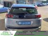 Peugeot 3008 Puretech 130ch  BVM