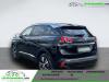 Peugeot 3008 Puretech 130ch  BVM