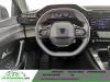 Peugeot 308 PureTech 130ch  BVM