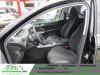 Peugeot 308 BlueHDi 130ch BVA