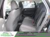 Peugeot 308 BlueHDi 130ch BVA