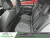 Peugeot 308 Electrique 54 kWh 156ch