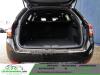 Peugeot 308 SW PureTech 130ch  BVM