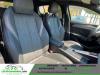Peugeot 408 PHEV 180 e-BVA