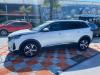 Peugeot 5008 BlueHDi 130 EAT8 ALLURE