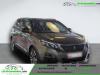Peugeot 5008 BlueHDi 180ch  BVA
