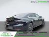 Peugeot 508 PureTech 180ch  BVA