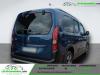 Peugeot Rifter BlueHDi 130  BVA