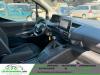 Peugeot Rifter BlueHDi 130  BVM 5pl