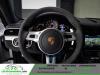 Porsche 911 3.8i 475 PDK