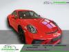 Porsche 911 4.0i 500 PDK