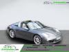 Porsche  4S 3.8i 400 2014