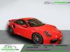 Porsche  Turbo S 3.8i 560 PDK 2016