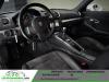 Porsche Boxster 2.7i 265 ch BVM