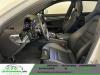 Porsche Panamera 4 V6 3.0 462 Hybrid