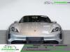 Porsche Taycan 4S 598 ch