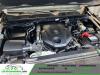 Renault Alaskan DOUBLE CABINE DCI 190 BVA