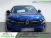 Renault Austral mild hybrid 160 BVA