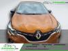 Renault Captur TCe 100 BVM