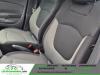 Renault Captur TCe 120 BVM
