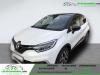 Renault Captur TCe 150 BVA 2019