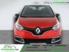 Renault Captur TCe 120 BVM