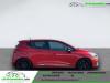 Renault Clio 1.6 Turbo 200 BVA