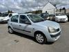 Renault  1.5 dCi 65 Expression 2003