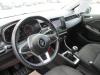 Renault Clio V TCe 90 - 21N Business