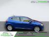 Renault Clio V TCe 130 BVA