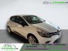 Renault Clio V SCe 75 BVM