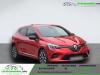 Renault Clio V TCe 90 BVA