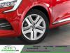 Renault Clio V TCe100 BVM