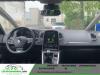 Renault Grand Scenic TCe 140 BVM